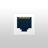 HDMI
