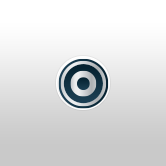 DisplayPort