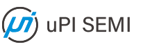 uPI Semi