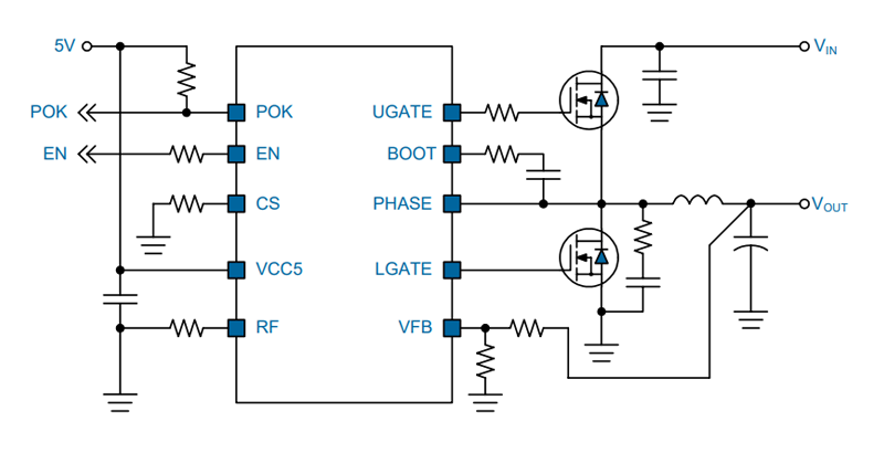 uP1537-B1-TAC-1