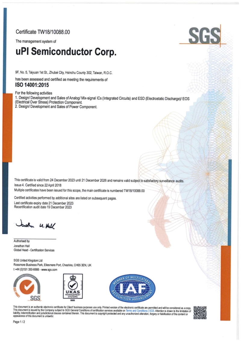 uPI_ISO_14001_2015_s